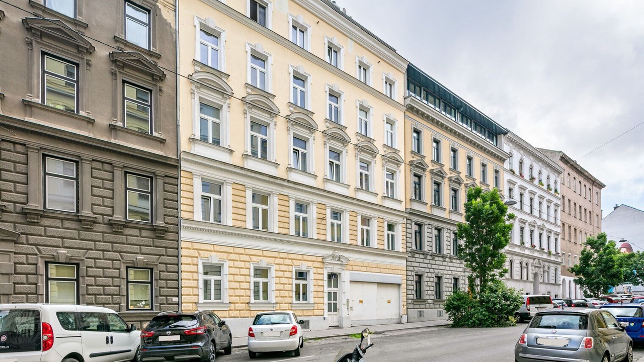 Photo of Outdoor in Hundsturm