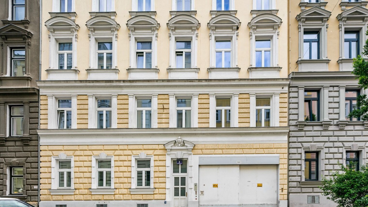 Photo of Outdoor in Hundsturm