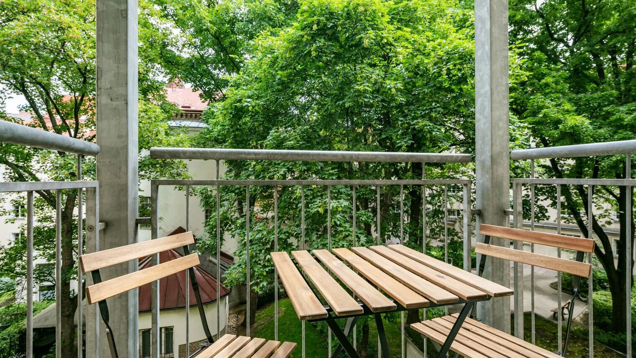 Photo of Outdoor in Hundsturm