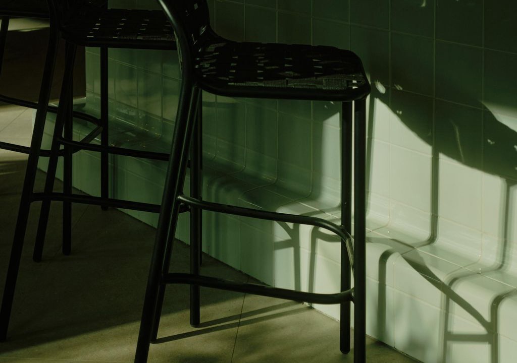 Photo of Others in Elisabeth-Vorstadt