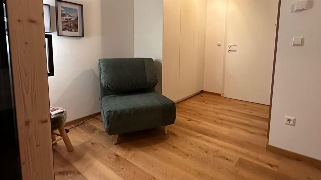 Photo of Others in Mauterndorf