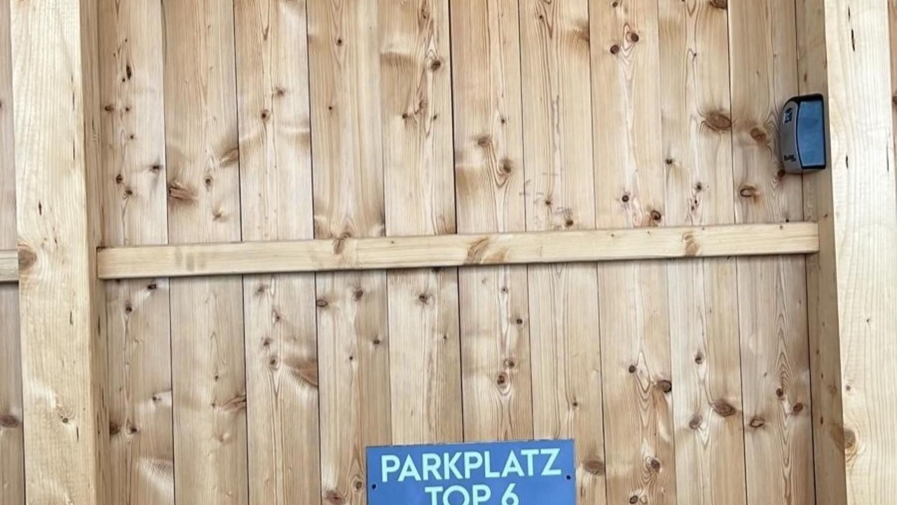 Photo of Others in Mauterndorf