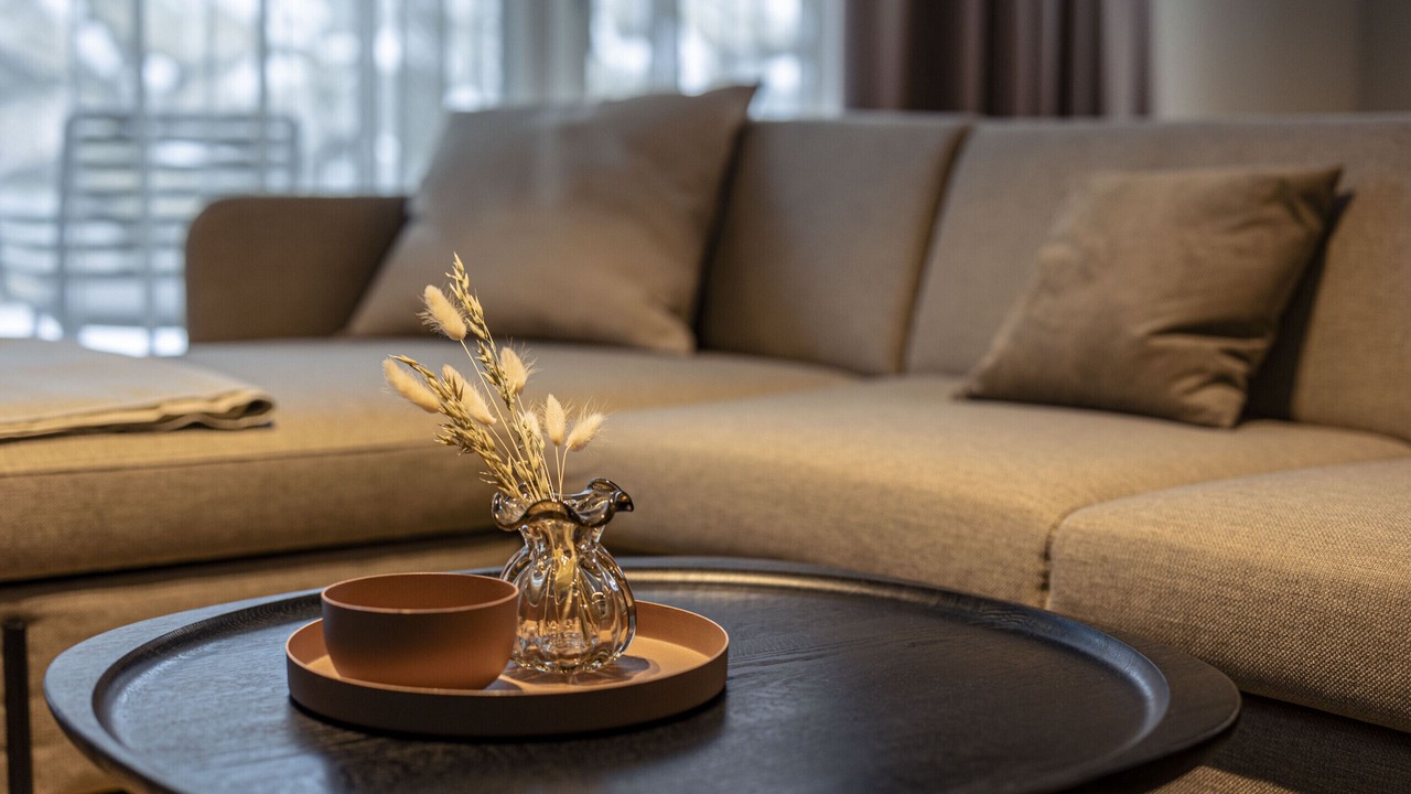 Photo of Livingroom in Haus im Ennstal