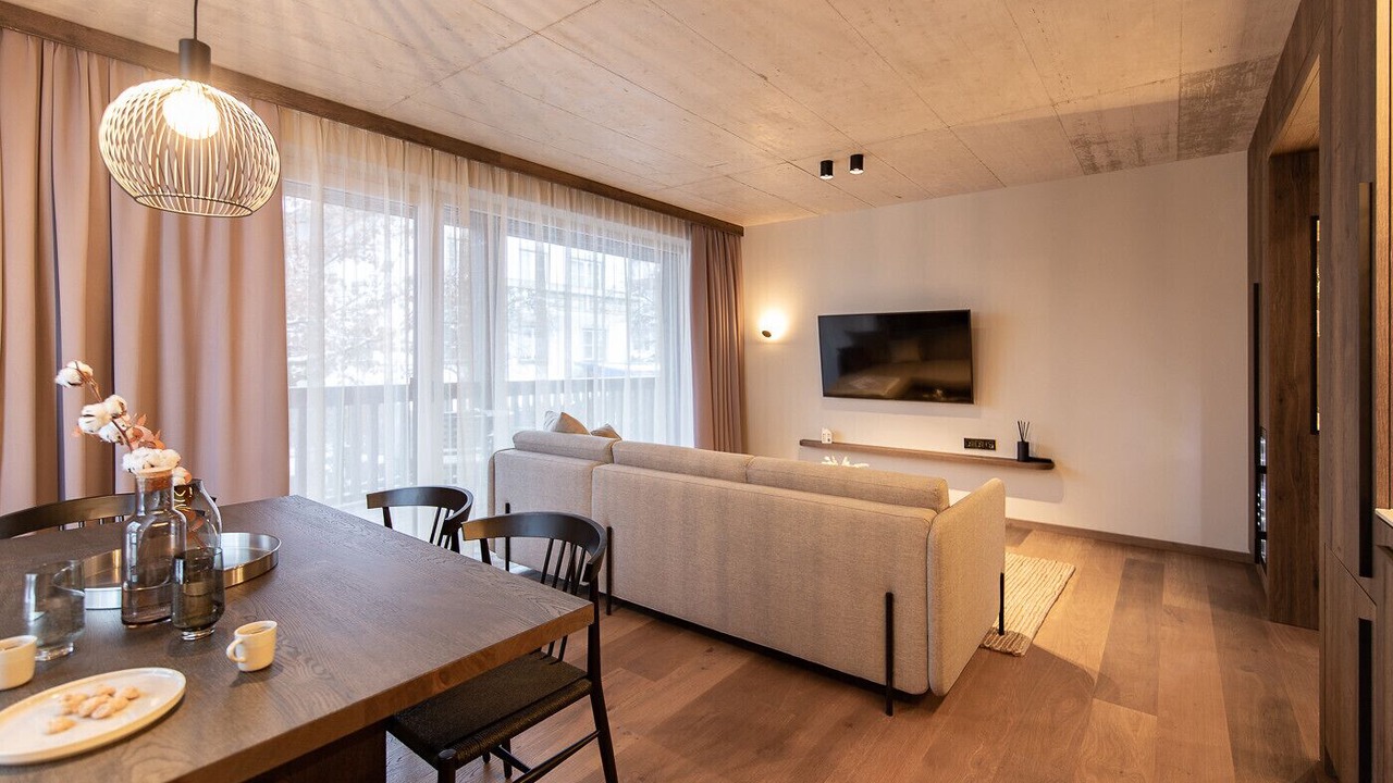 Photo of Others in Haus im Ennstal