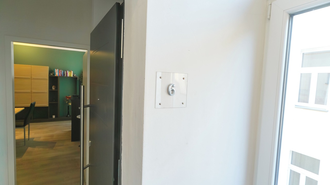 Photo of Others in Funfhaus