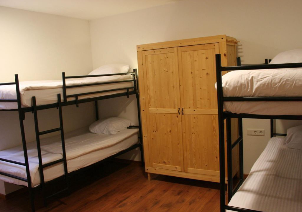 Photo of Bedroom in Annaberg im Lammertal
