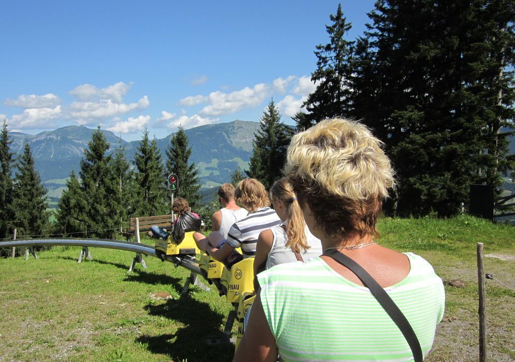 Photo of Others in Annaberg im Lammertal