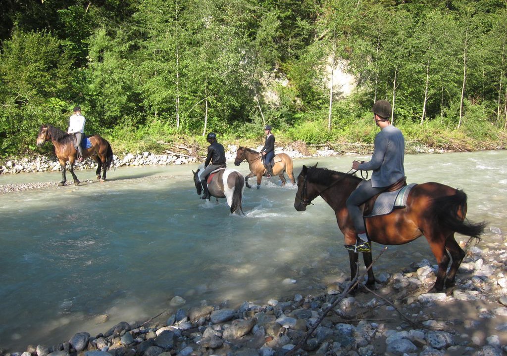 Photo of Others in Annaberg im Lammertal