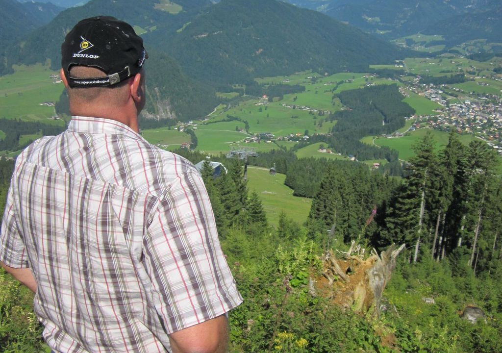 Photo of Others in Annaberg im Lammertal