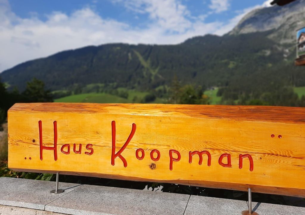 Photo of Others in Annaberg im Lammertal