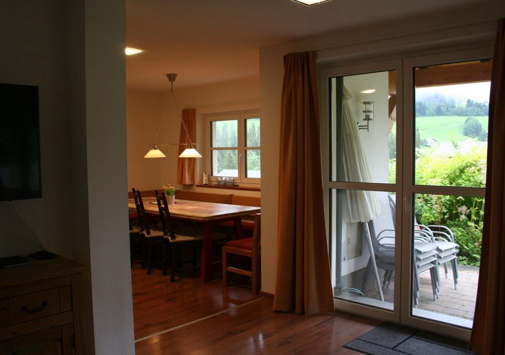 Photo of Others in Annaberg im Lammertal