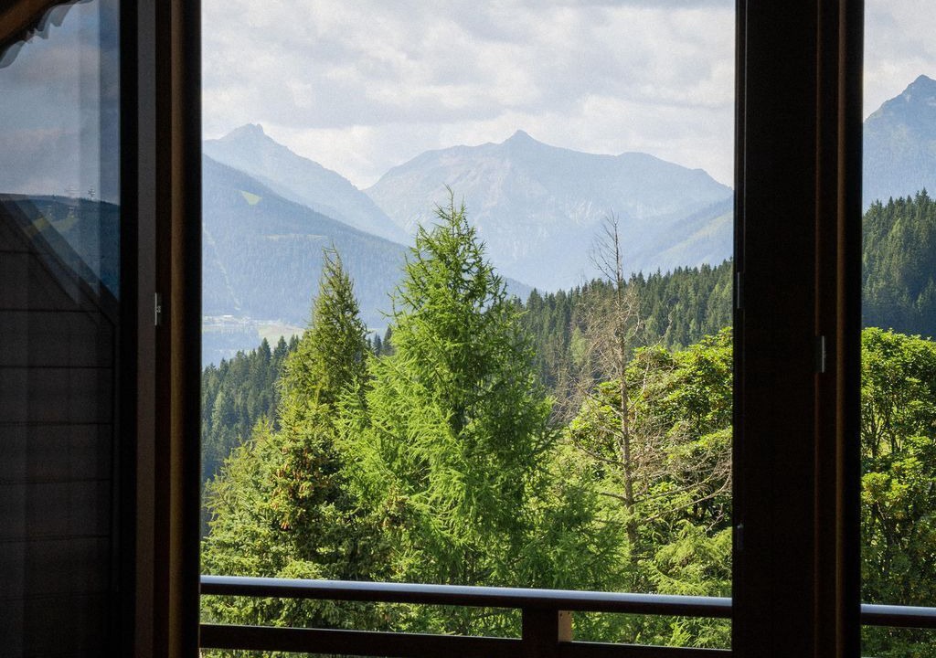 Photo of Others in Schildlehen