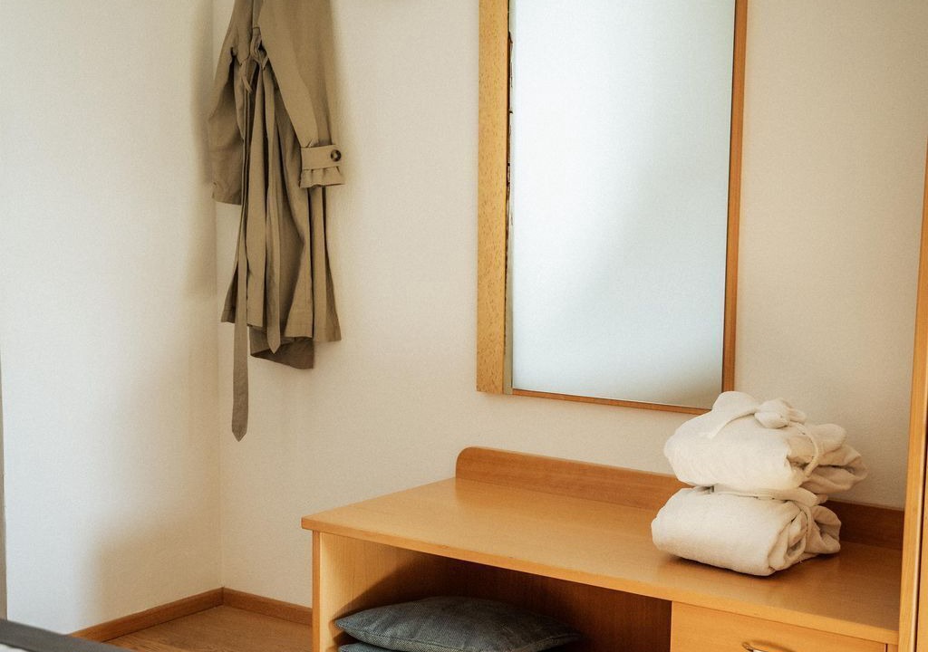 Photo of Bedroom in Schildlehen