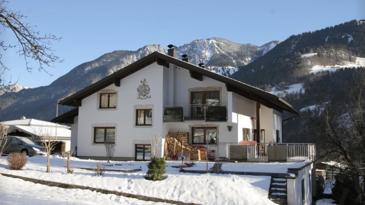 Photo of Outdoor in Vandans