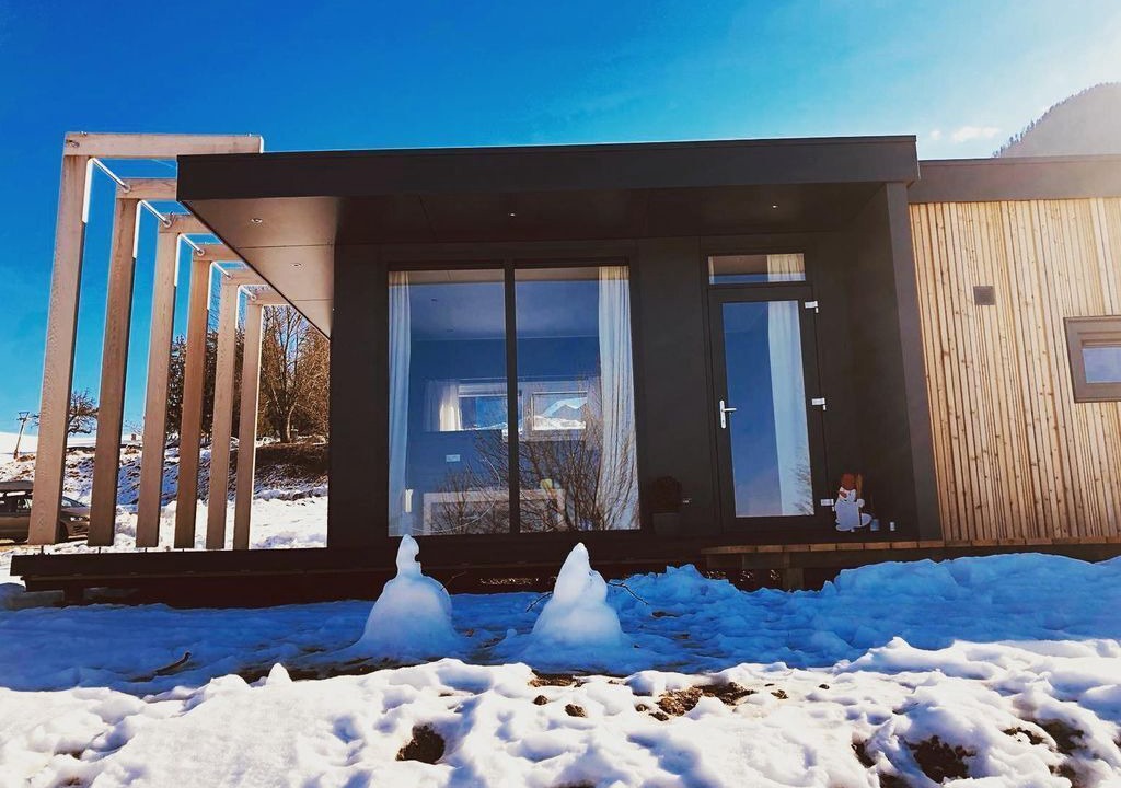 Photo of Outdoor in Feistritz ob Bleiburg