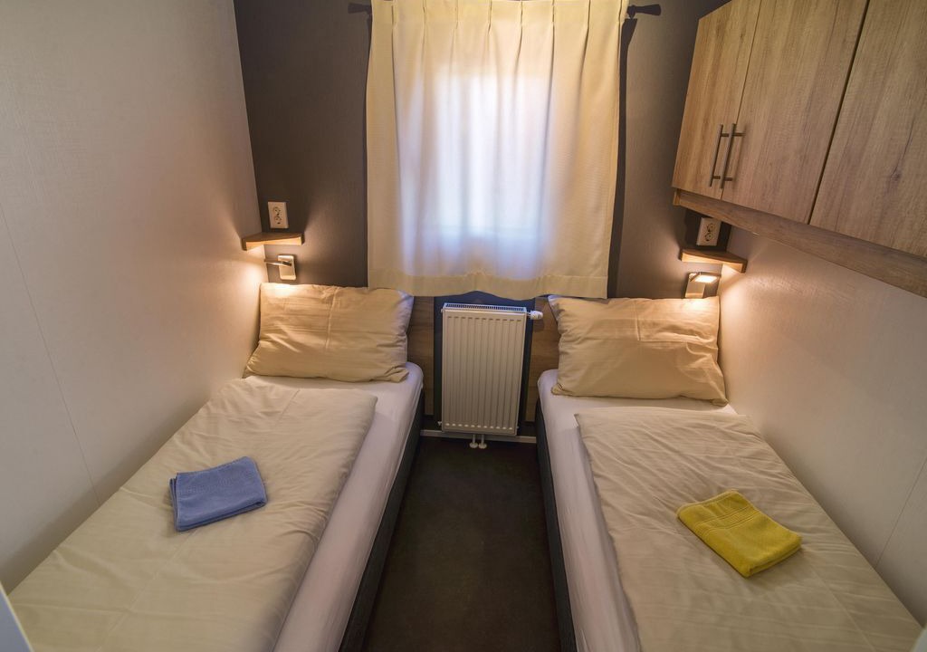 Photo of Bedroom in Feistritz ob Bleiburg