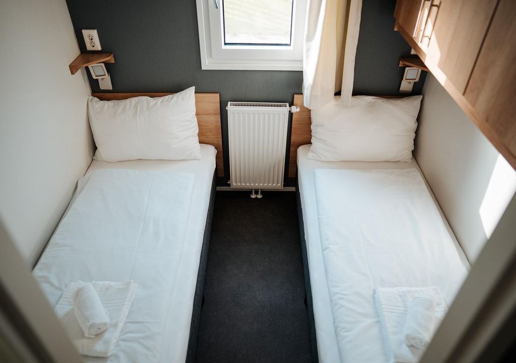 Photo of Bedroom in Feistritz ob Bleiburg