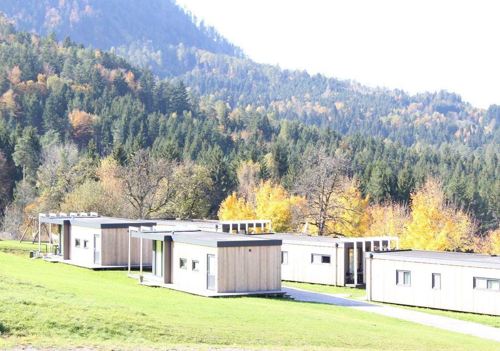 Photo of Outdoor in Feistritz ob Bleiburg