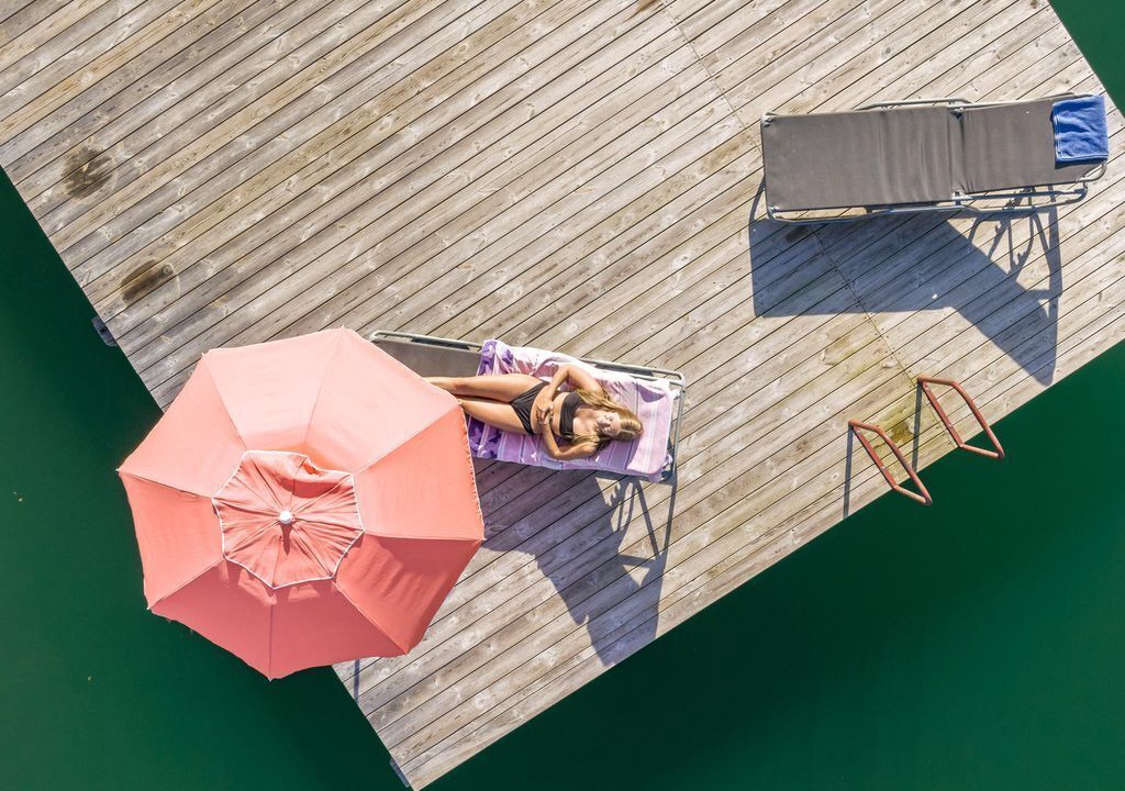 Photo of Outdoor in Seelach