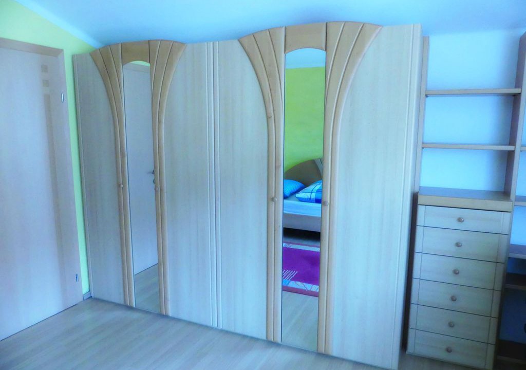 Photo of Bedroom in Mittersill