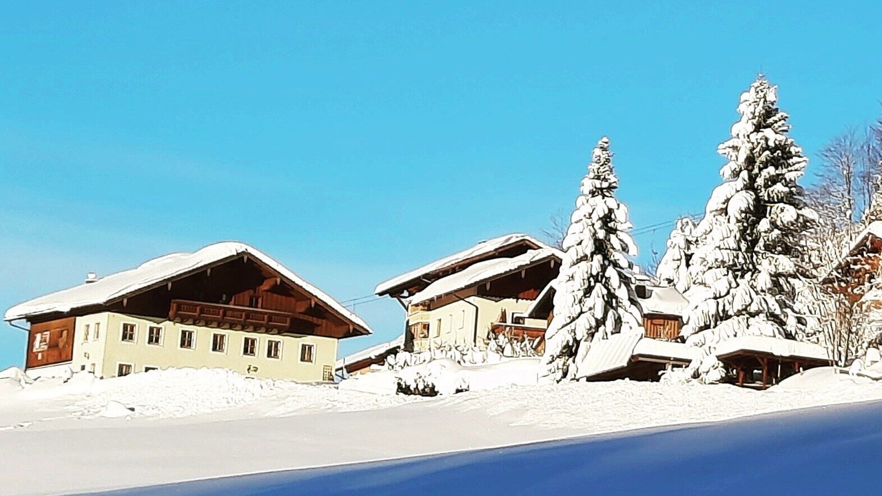 Photo of Outdoor in Krispl