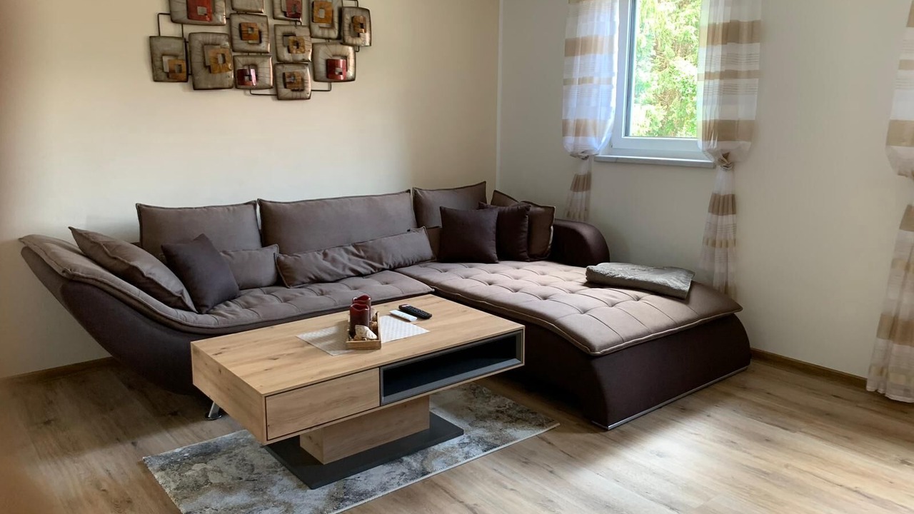 Photo of Bedroom in Irschen
