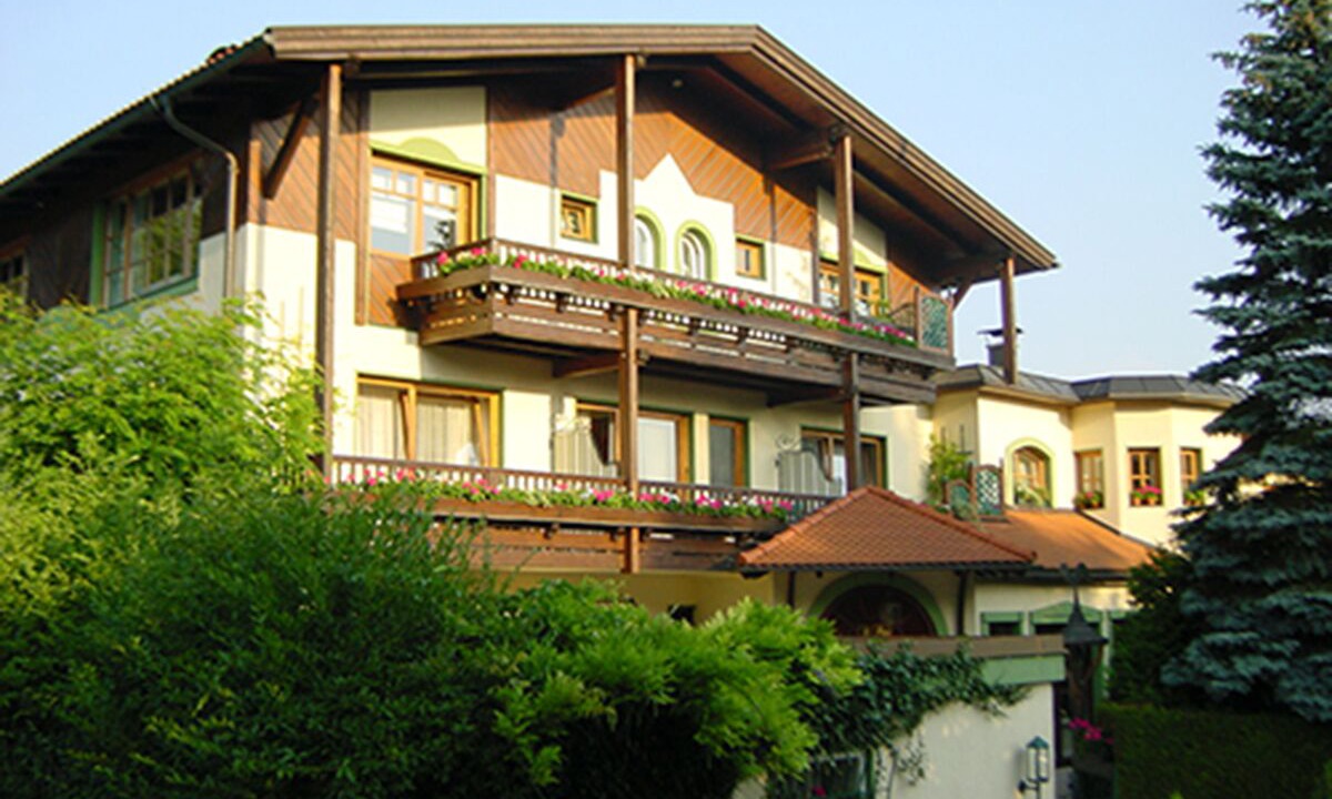 Photo of Outdoor in Faak am See