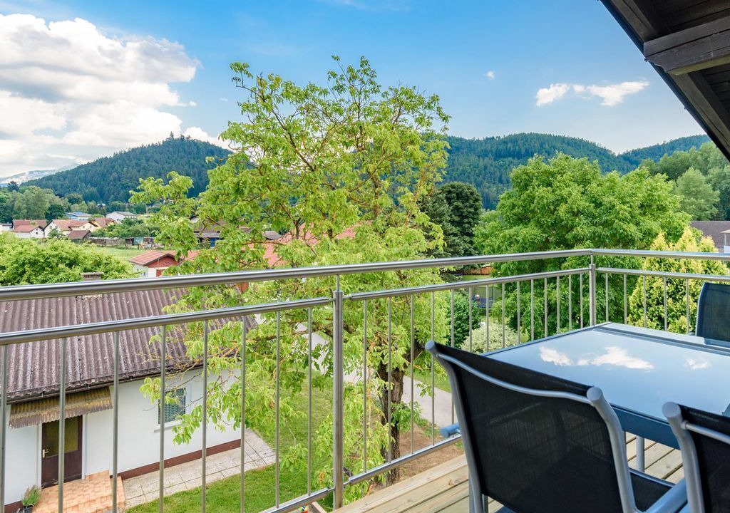 Photo of Outdoor in Unterburg am Klopeiner See