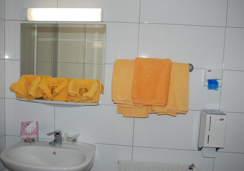 Photo of Bathroom in Klopein