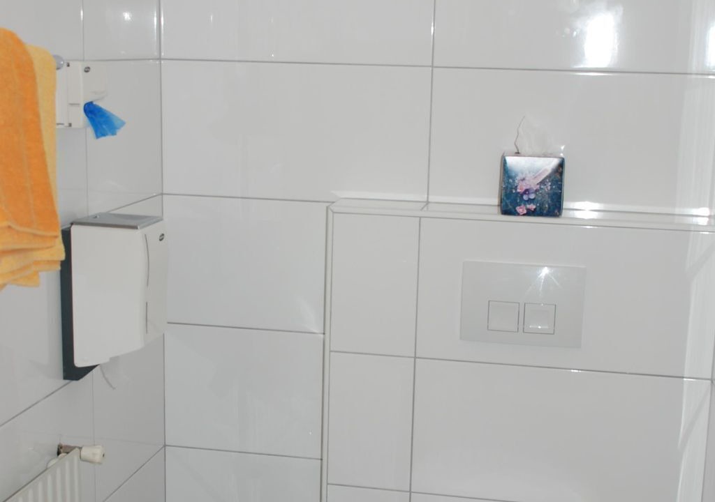 Photo of Bathroom in Klopein