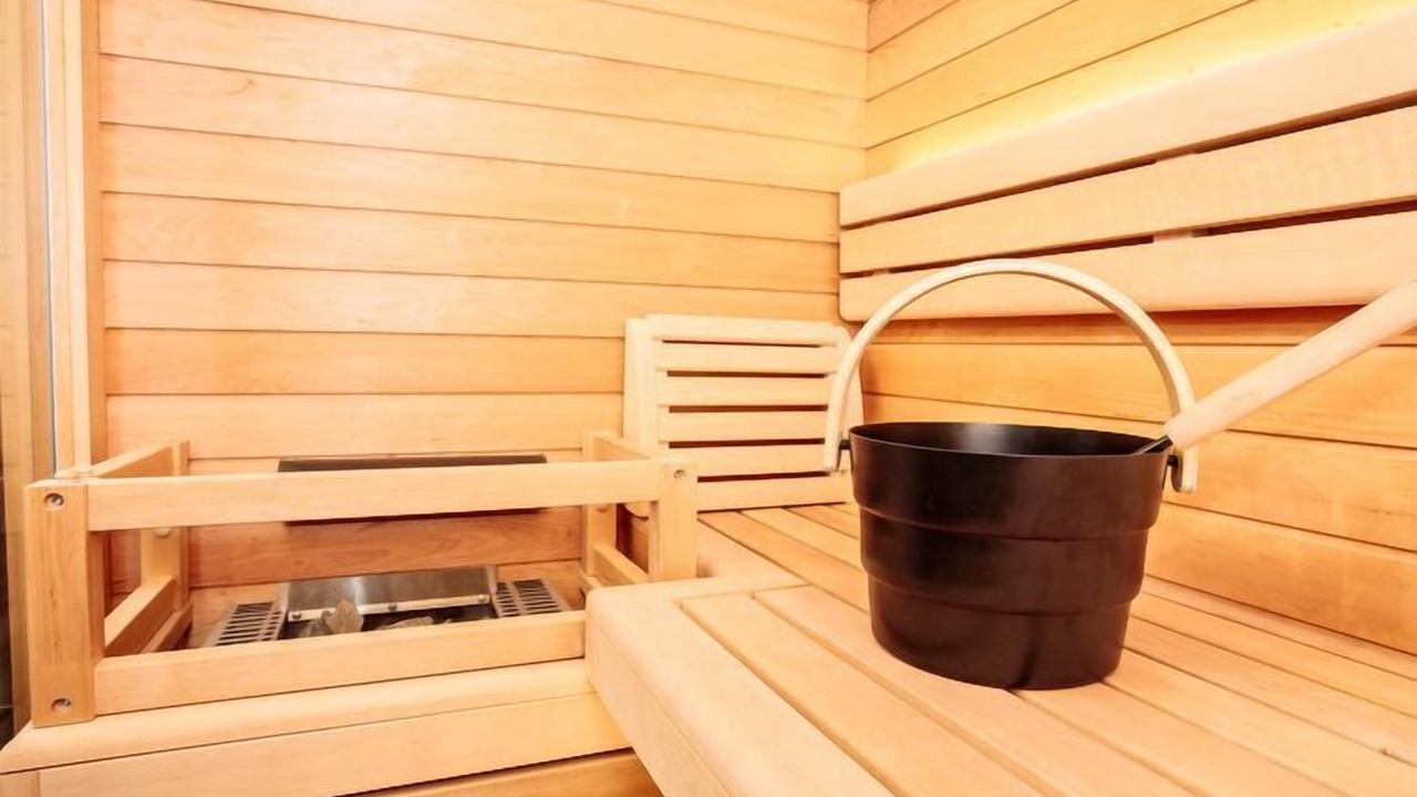 Photo of Bathroom in Haus im Ennstal