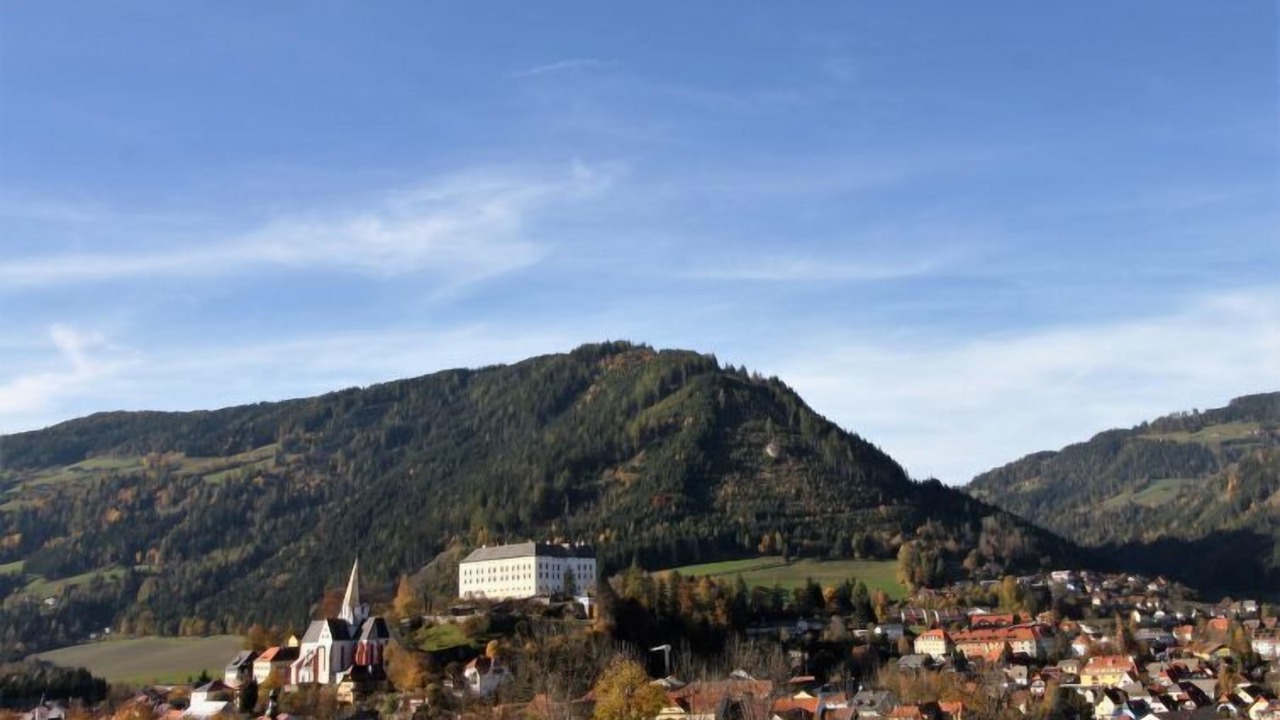 Photo of Others in Sankt Lorenzen ob Murau