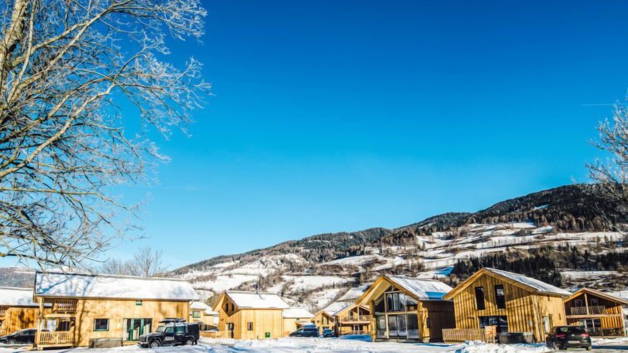 Photo of Others in Sankt Lorenzen ob Murau