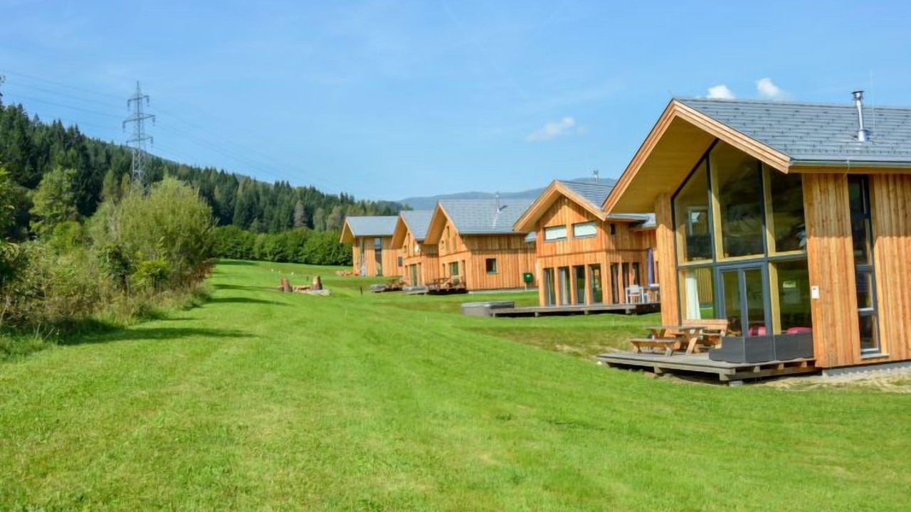 Photo of Others in Sankt Lorenzen ob Murau