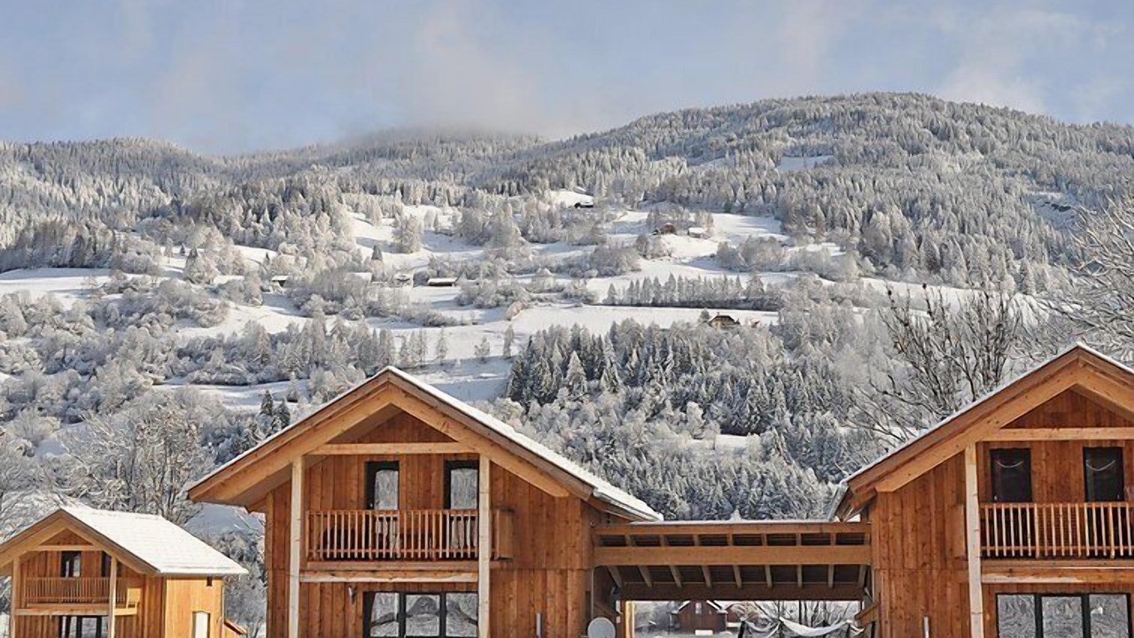 Photo of Others in Sankt Lorenzen ob Murau