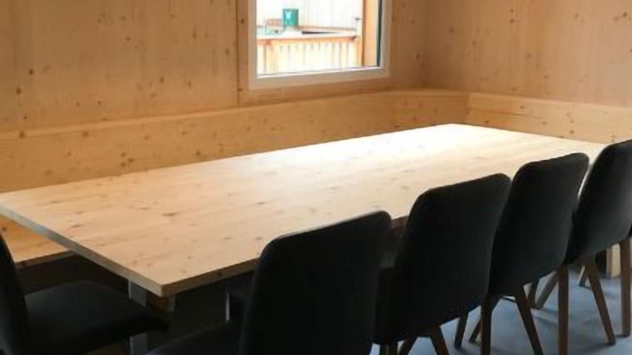 Photo of Bedroom in Sankt Lorenzen ob Murau