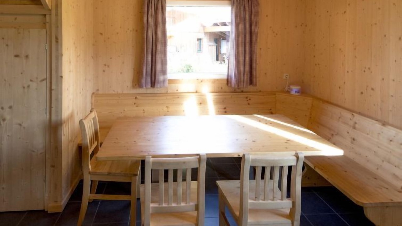 Photo of Bedroom in Sankt Lorenzen ob Murau
