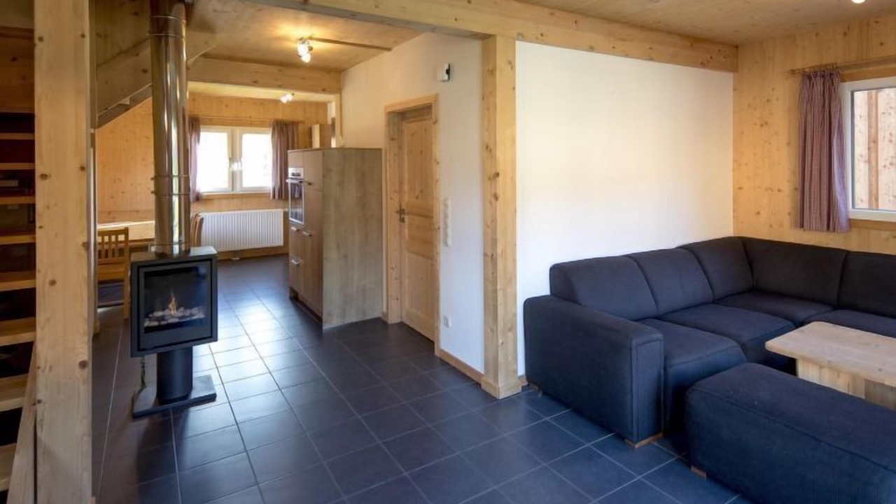 Photo of Livingroom in Sankt Lorenzen ob Murau