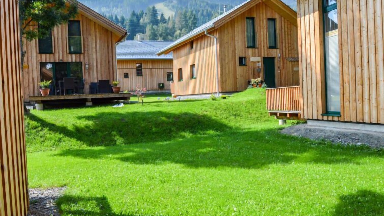 Photo of Others in Sankt Lorenzen ob Murau