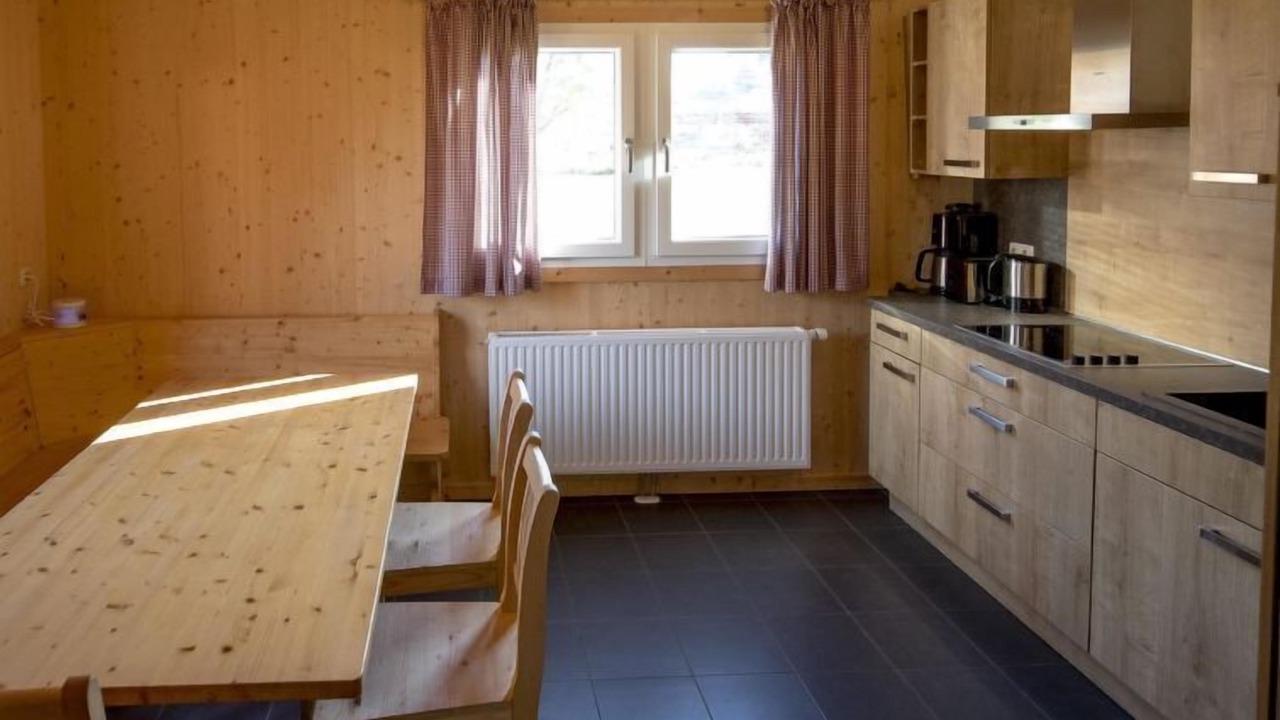 Photo of Livingroom in Sankt Lorenzen ob Murau