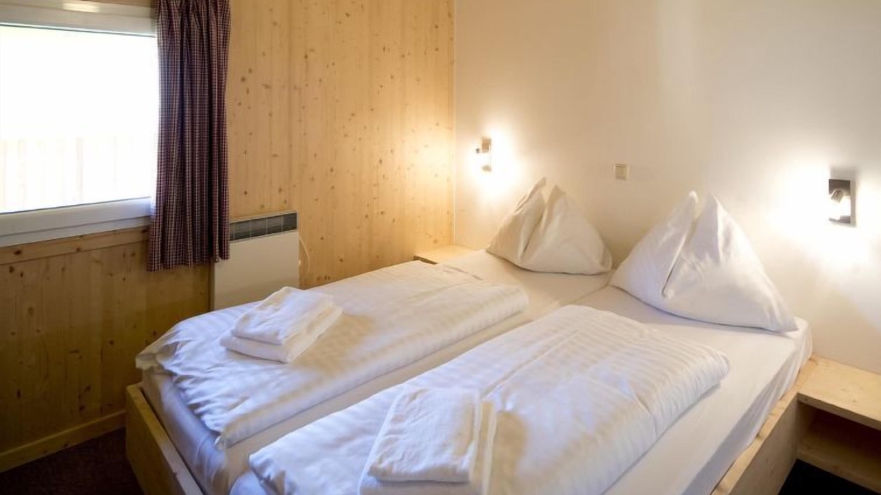 Photo of Bathroom in Sankt Lorenzen ob Murau