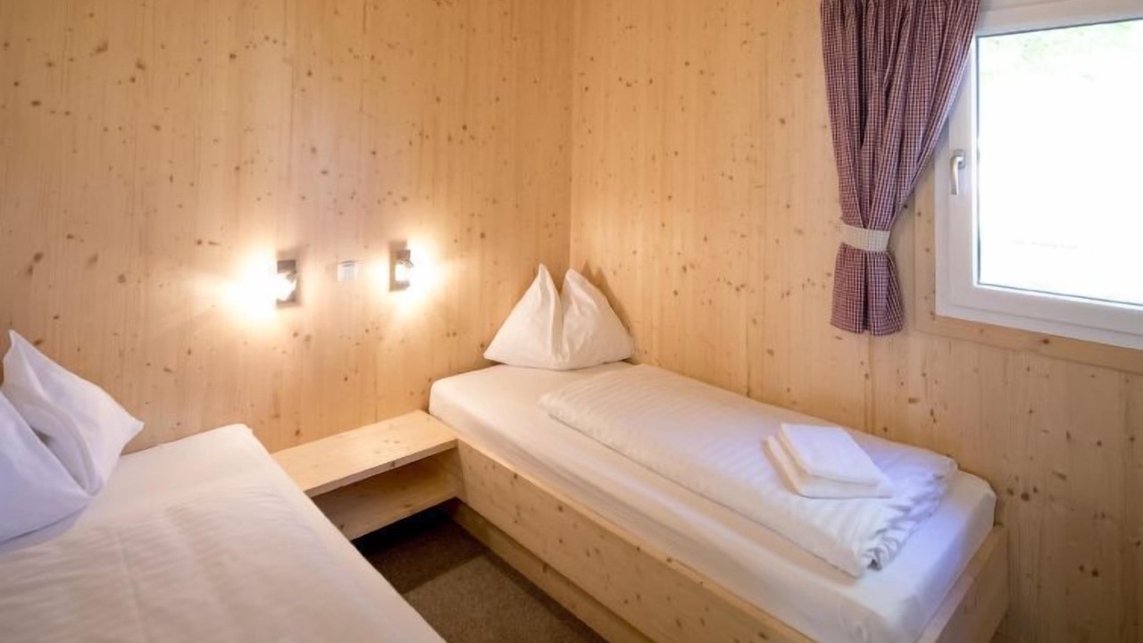 Photo of Bathroom in Sankt Lorenzen ob Murau