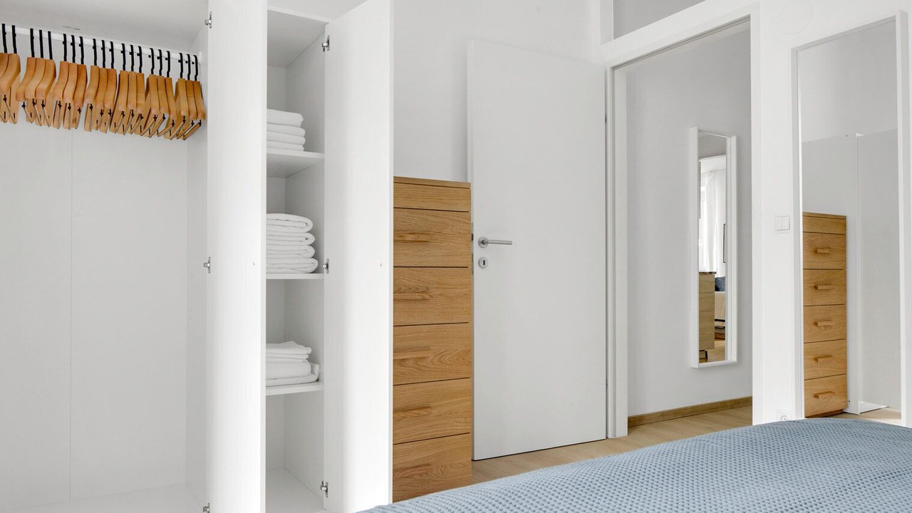 Photo of Bedroom in Matzleinsdorf