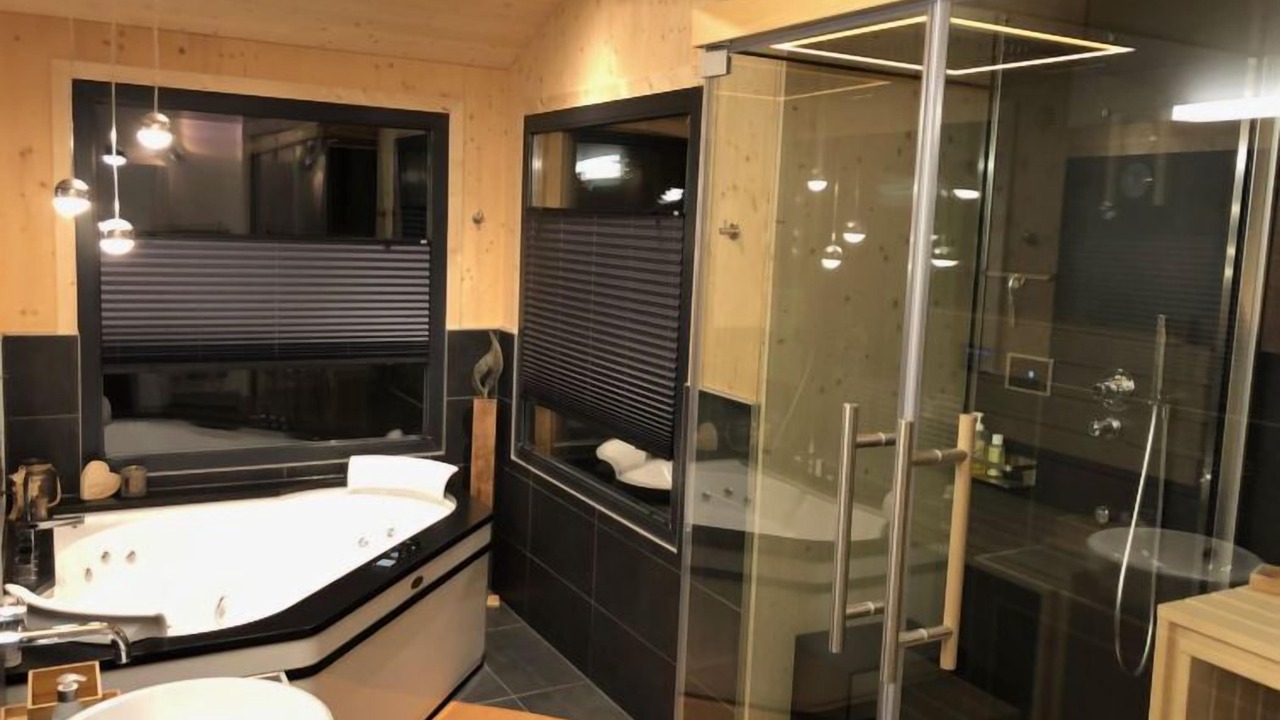 Photo of Bathroom in Pichl-Preunegg