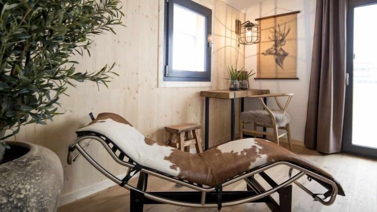 Photo of Bedroom in Pichl-Preunegg