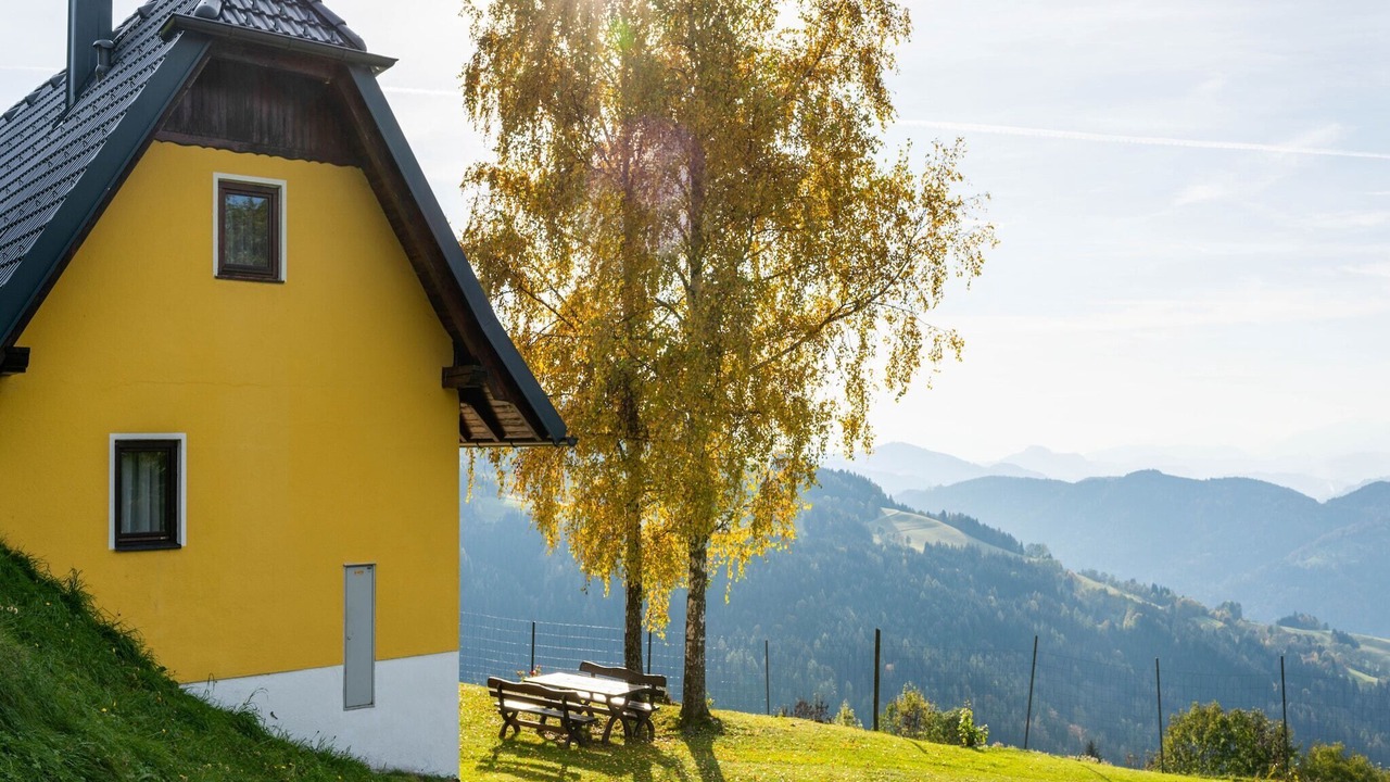 Photo of Outdoor in Eberstein