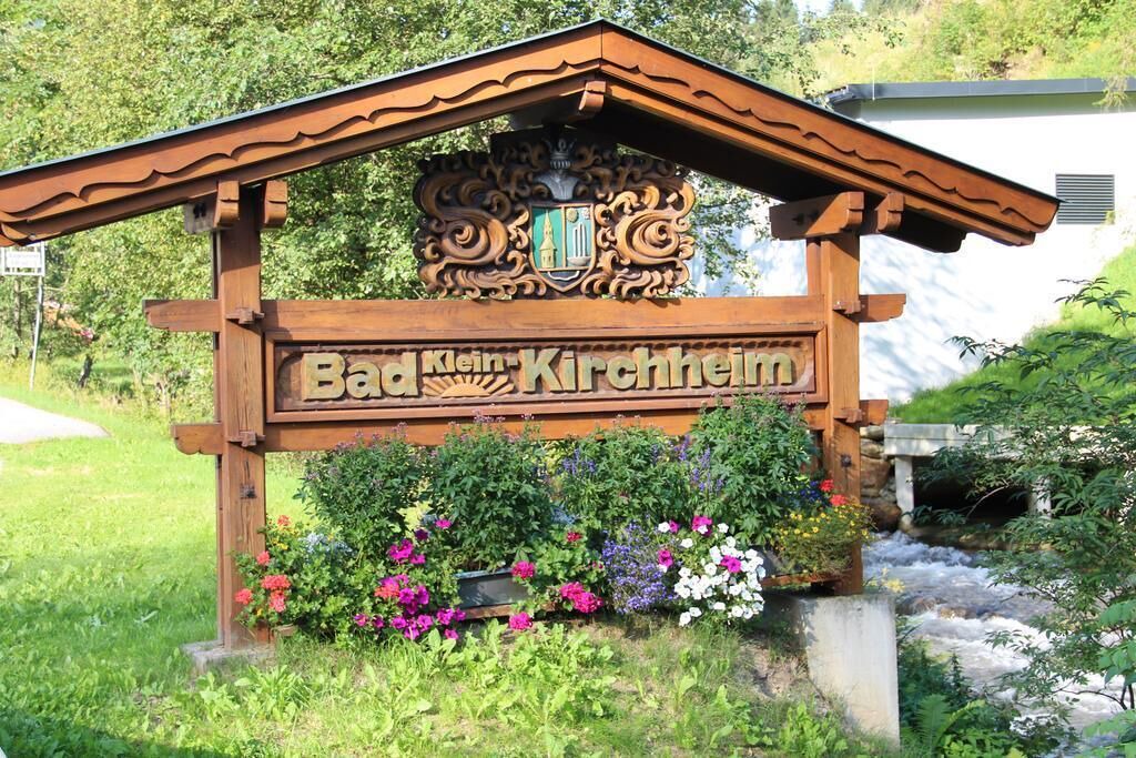 Photo of Outdoor in Untertschern