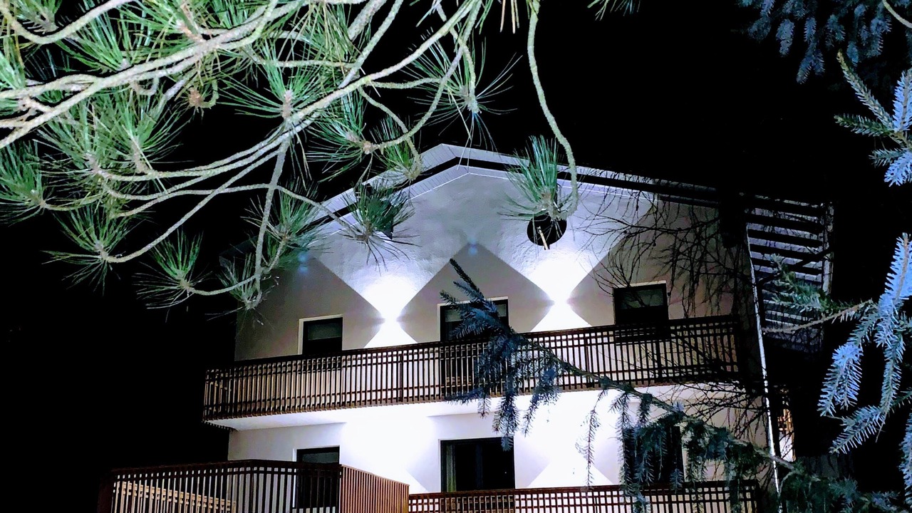 Photo of Outdoor in Untertschern