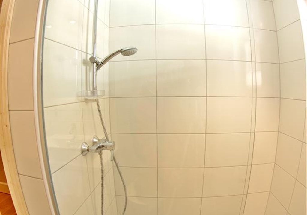 Photo of Bathroom in Werfenweng