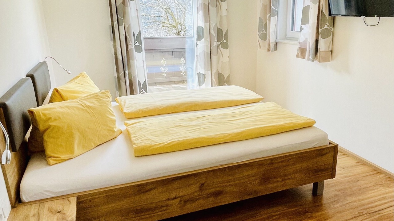 Photo of Bedroom in Virgen